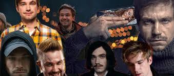 Ivan Forero's Instagram, Twitter & Facebook