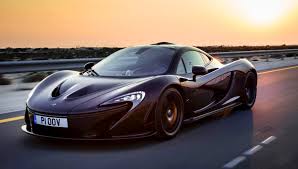 Image result for Mokka Black 2001 McLaren