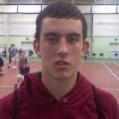 New England Recruiting Report