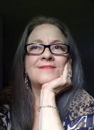 Judith Miner Obituary (1955