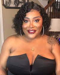 Ts madison hinton (born october 22, 1977), also known as maddie, is an american reality television personality, entertainer, entrepreneur, former pornographic actress and lgbt activist. Pin On Bandage Dress Bodycon