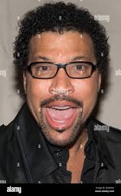 Jim ritchie hi-res stock photography and images