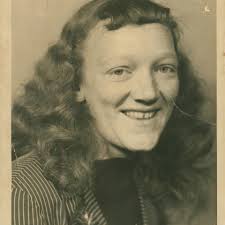 Cherish Cunningham's Instagram, Twitter & Facebook