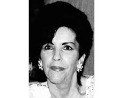 Susan Fratarcangeli Obituary (2014)