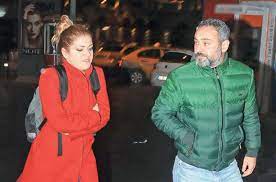Kerem kupacı haberleri, videoları, fotoları, kerem kupacı hakkında son dakika ve güncel gelişmeler, video, haber, foto galeri, kerem kupacı seyret,kerem kupacı haberler, kerem kupacı videolar,foto galeriler. Kerem Kupaci Ask Sorusunu Ayipladi