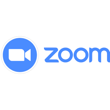We did not find results for: Zoom Logo Vector Icon Download Logo Icon Png Svg Logo Download