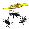 No type of control service: Reynolds Pest Mangement Reviews In Port Saint Lucie Glassdoor