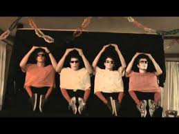 Feuerwehr Einlage 2012 Mpg Youtube Feuerwehr Lustig Geburtstag Lieder Feuerwehr Geschenke