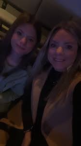 Danielle Gillis (@daniellegillis00)