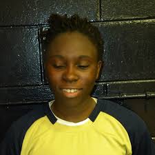 Shertia Smith's Paxon School For Advanced Studies Bio