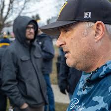 Wyandotte school board trustee resigns; cites cell tower issue as reason