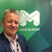 4100+ "Rodney" profiles