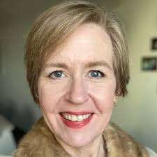 Tiffany Henschel (@Tiffanyhenschel)