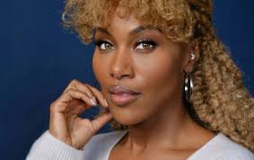 Same Men of Song and Music