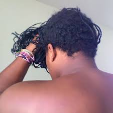 Or other areas around you African Hair Braiding By Jaru Hair Salons 3519 14th St Nw Columbia Heights Washington Dc Phone Number Yelp
