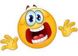 images?q=tbn%3AANd9GcTVSUVixSCD4d-9MPOwnR6vwzvnSO5unQCZGw&usqp=CAU