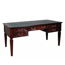 Thomas Office Table Furniture For Hotel Indonesia Furniture Hotel Supplier Hospitality Funiture Supplier