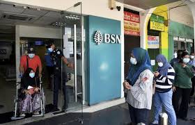 Intipati Belanjawan 2021 Orang Kerajaan Dapat Habuan Semasa Mstar
