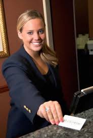 Bachelors Degree In Hospitality Management Find Hospitality Schools Course Information Business Administration Degree Hotel Jobs Online Business Classes