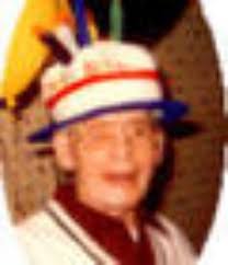 James OBanion Obituary