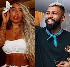 Rafaella santos e gabigolmarcelo cortes. Internautas Reagem A Boatos De Que Rafaella Santos E Gabigol Estariam Juntos O Que Eu Fiz Para Merecer Isso Estrelando
