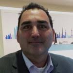 Global CAT-M1 and NB1 Adoption: A Bird's Eye View