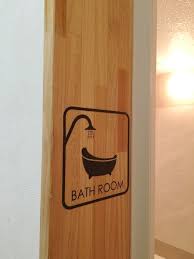 バイオレンス / バトル / 剣道・剣術 / 歴史・時代劇 / 江戸時代. ãƒã‚¹ è‹±èªž é¢¨å'‚ Htfyl