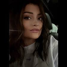 Aimee Ringer's Instagram, Twitter & Facebook