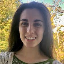 Bethany Leone's Instagram, Twitter & Facebook