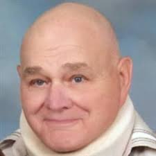 Obituary information for Jerry Dee Wubben