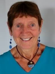 Earth-Wisdom-Action Golden Bay Event