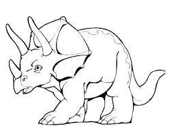 Check spelling or type a new query. Dinosaurs Color Pages Coloring Pages Long Neck Dinosaur Coloring Page Dinosaur Coloring Pages Dinosaur Coloring Dinosaur Coloring Pages Dinosaur Coloring Page
