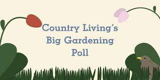 The Big Gardening Quiz What Kind Of Gardener Are You