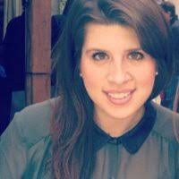 Amanda Arango Email & Phone Number