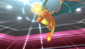 (also i'm posting it to make my phone background). 1874 Pokemon Gifs Gif Abyss