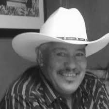 Francisco Hernandez Obituary (2017)