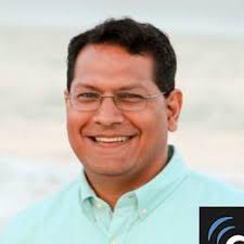 Dr. Ruth Letizia, MD