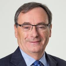 Derek Wilde Email & Phone Number