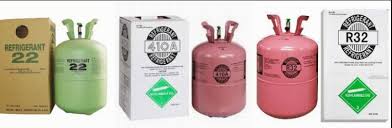 Check dulu apa masalah sebenar baru jimat kos. Harga Tambah Gas Aircond Kereta Malaytimes