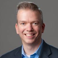 Drew Pelley Email & Phone Number