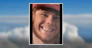 Zachary Thiel Obituary January 17, 2024