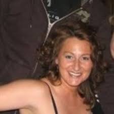 Heather Bartholomew's Instagram, Twitter & Facebook