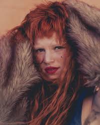 Catching Colors and Textures with @isabella.frers