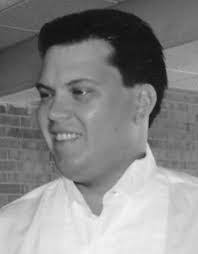 Darrell Vick's Instagram, Twitter & Facebook