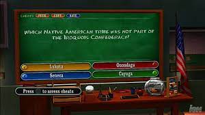 Are You Smarter Than A 5th Grader Questions Canada Change Comin