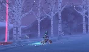 Oct 27, 2020 · here's how to find & catch spiritomb in pokemon crown tundra. A List Of Pokemon Coming To The Crown Tundra