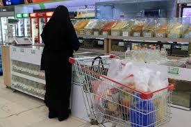 یارانه جدید به چه کسانی تعلق می‌گیرد؟
