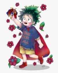 Cute mha fanart pictures 5. Himiko Toga Fanart My Hero Academia Hero Academia Toga Discord Icon Transparent Hd Png Download Kindpng