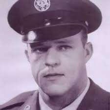 Obituary information for Timrod 'Tim' Castleberry