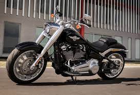 Pin By Anto On Motorbikes Harley Bikes Harley Davidson Motorcycles Harley Davidson Bikes